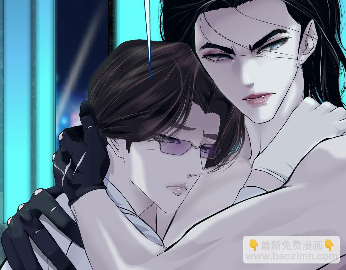 93【狂暴篇】我也恨加特琳82