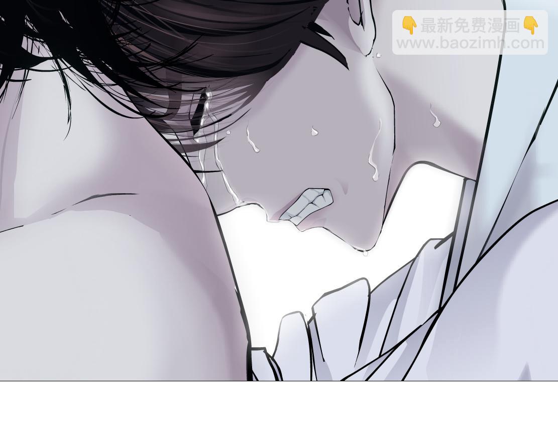 95【狂暴篇 】我只在乎你！30