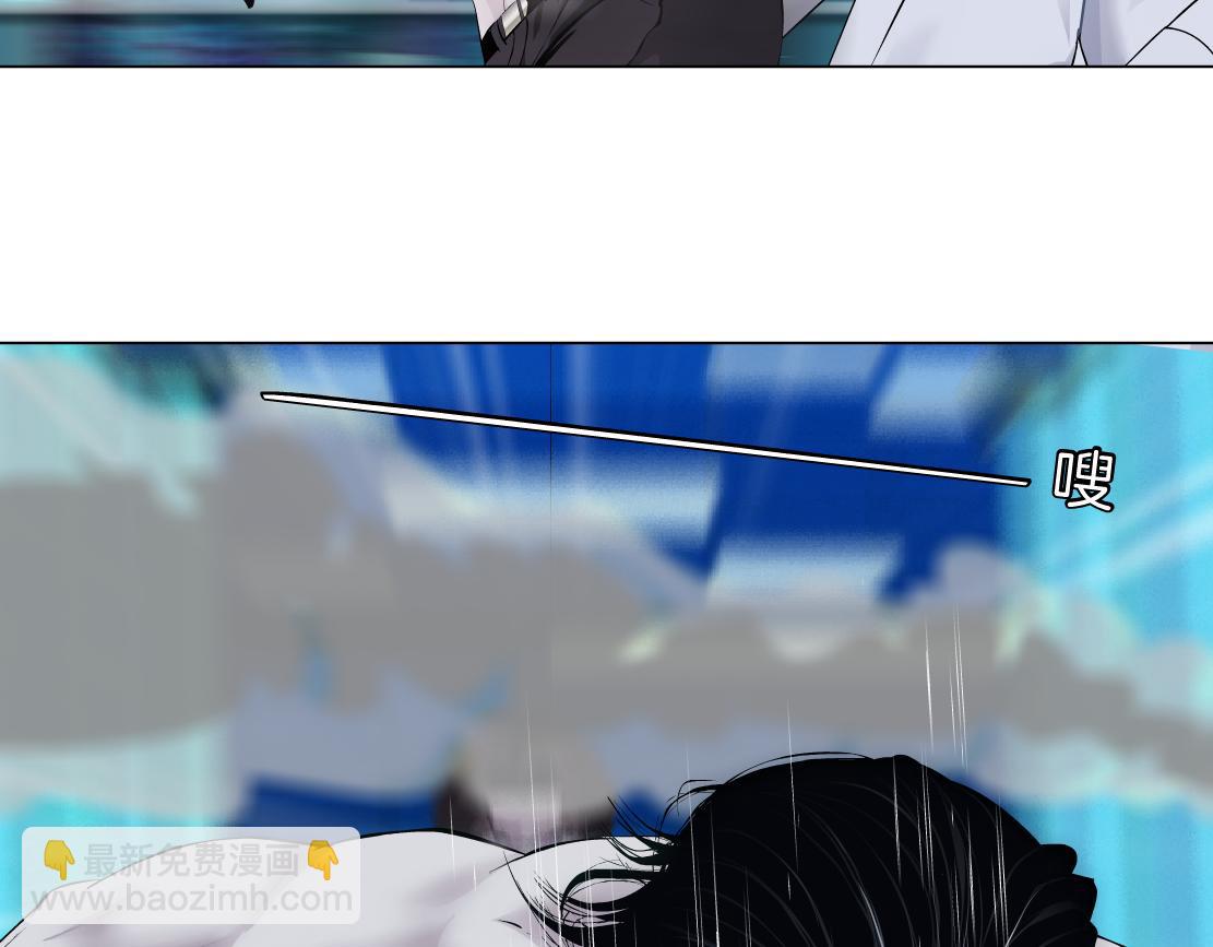 95【狂暴篇 】我只在乎你！36