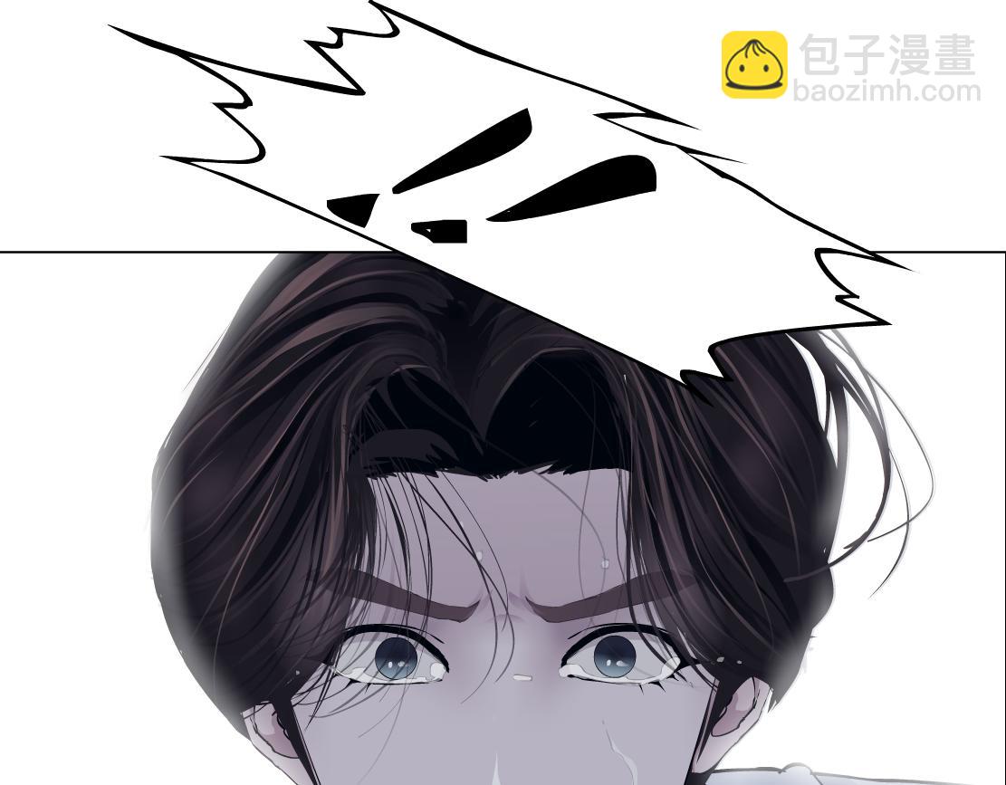 95【狂暴篇 】我只在乎你！57