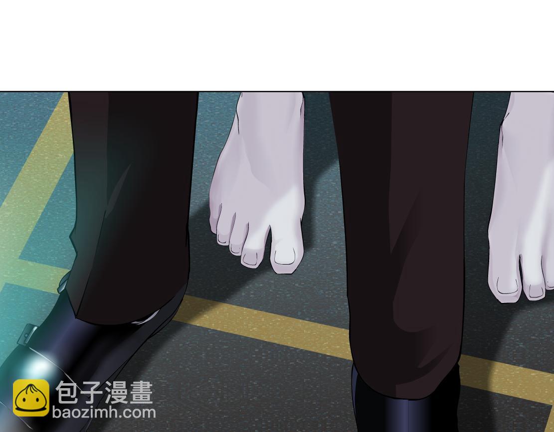 95【狂暴篇 】我只在乎你！6