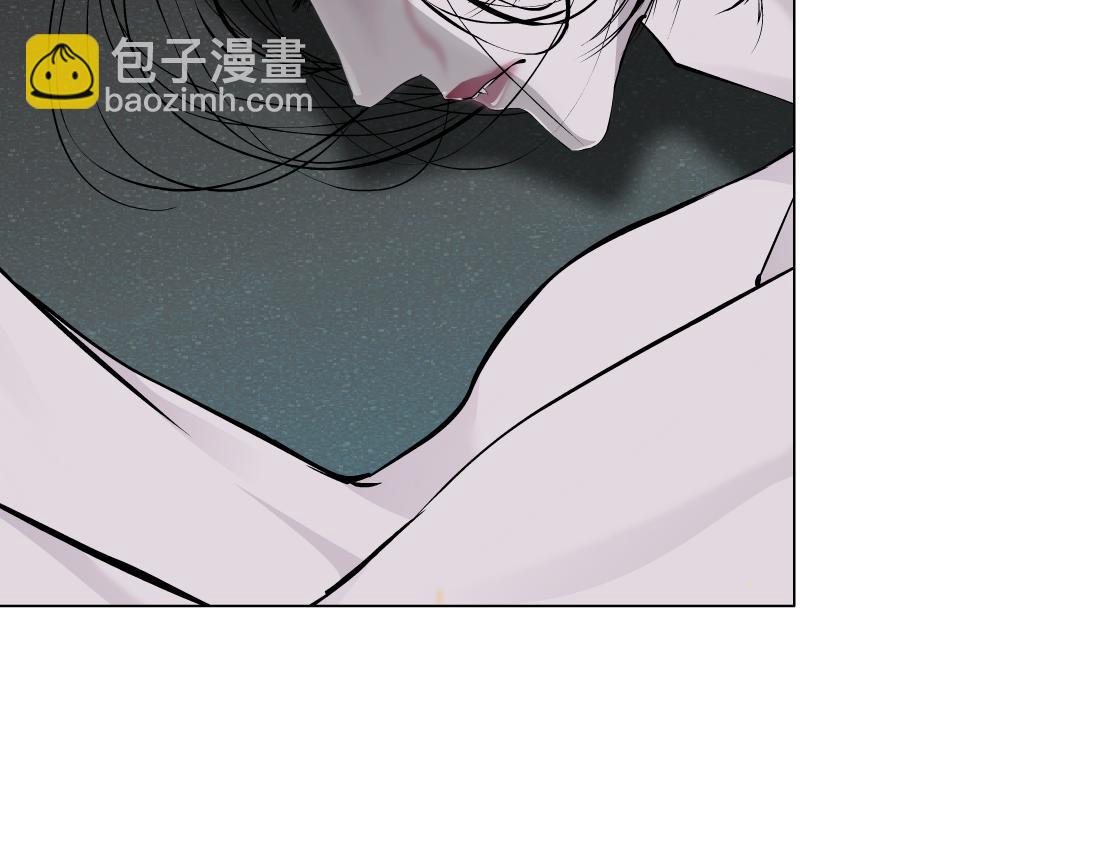 95【狂暴篇 】我只在乎你！60