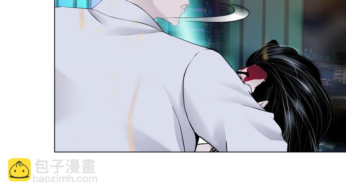 95【狂暴篇 】我只在乎你！77