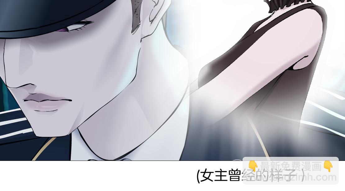 98【激情篇】助攻大王22