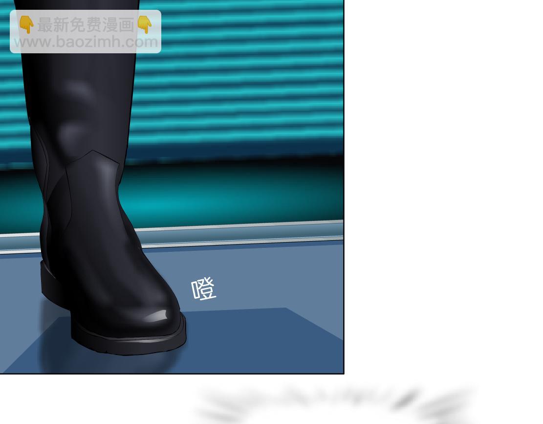 98【激情篇】助攻大王26