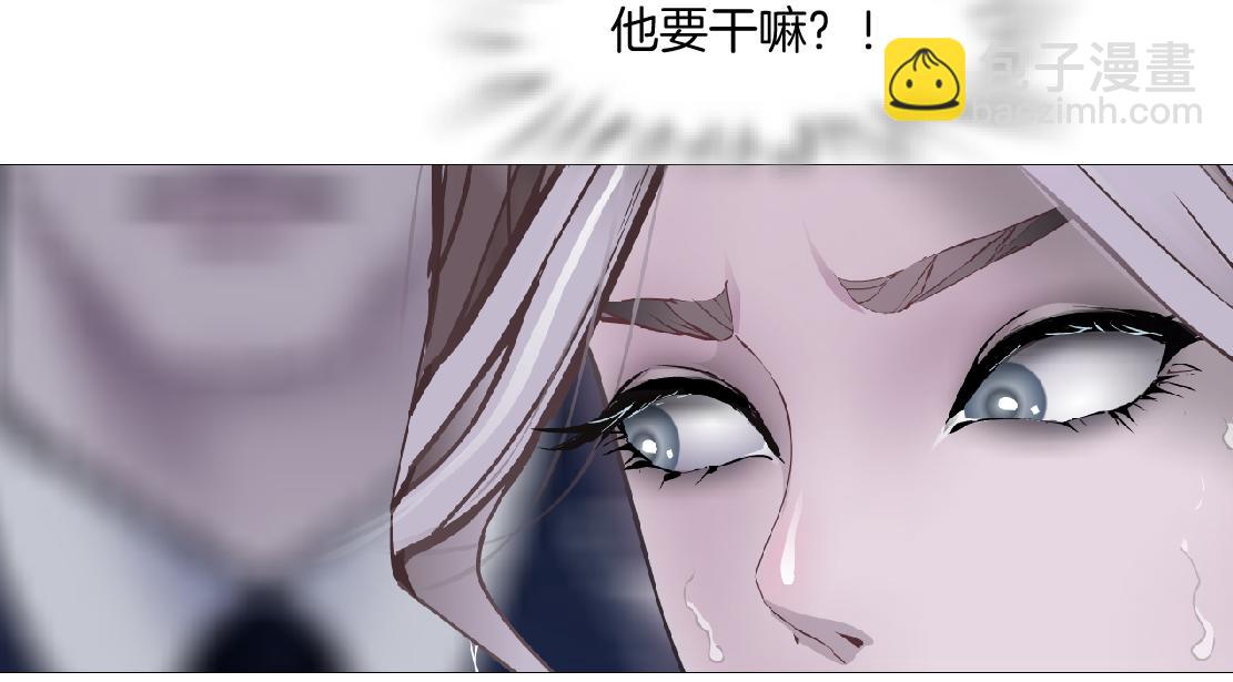 98【激情篇】助攻大王27