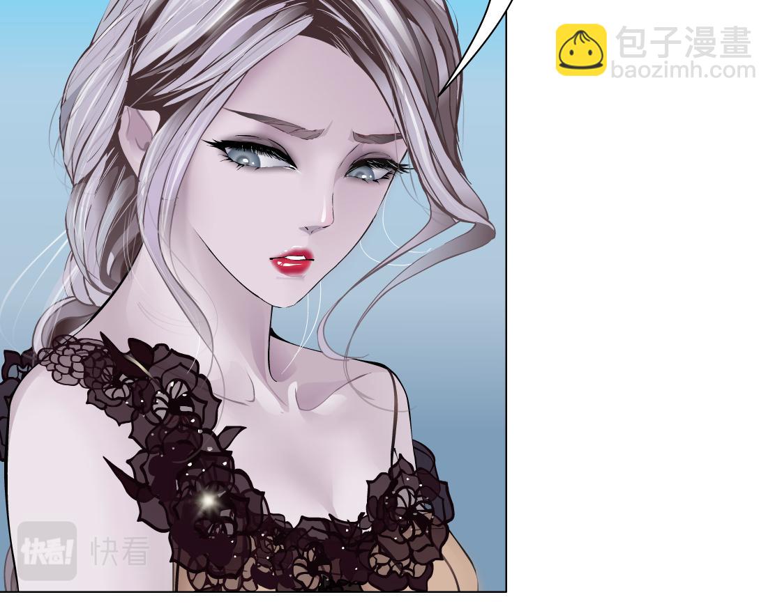 98【激情篇】助攻大王30
