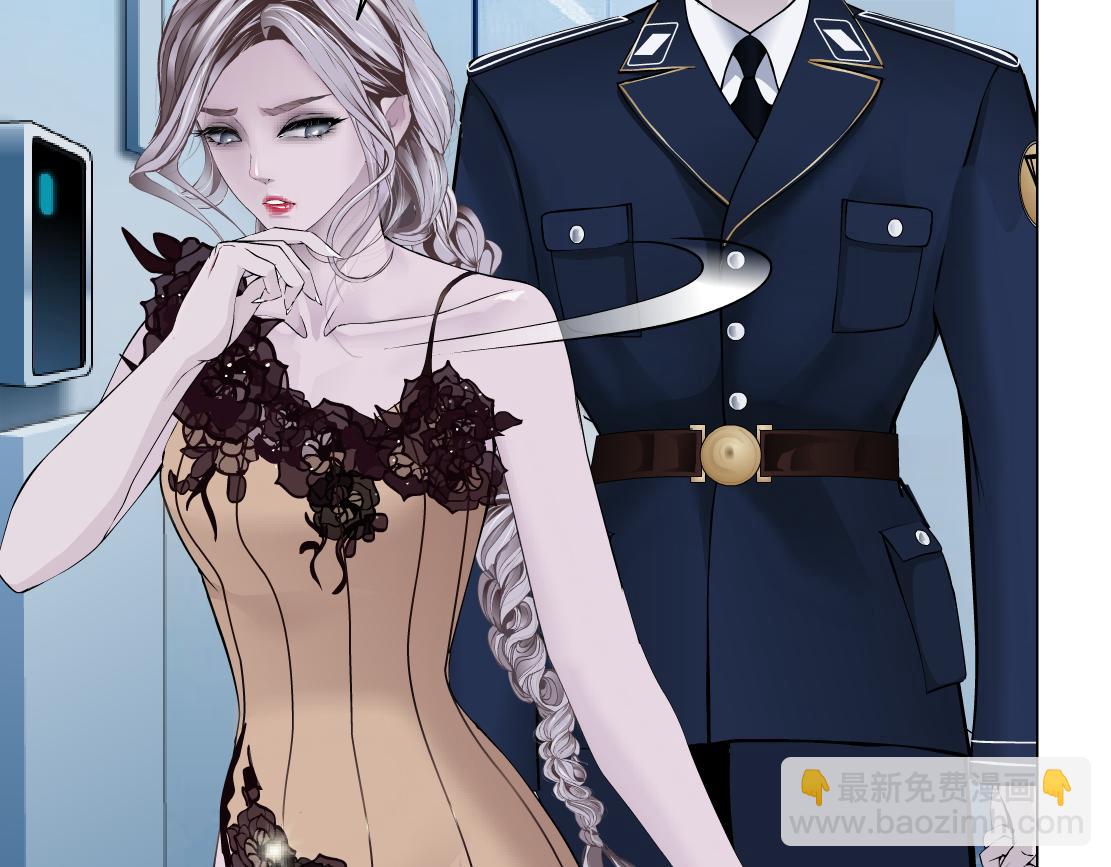 98【激情篇】助攻大王35
