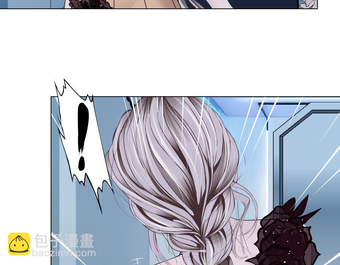 98【激情篇】助攻大王36