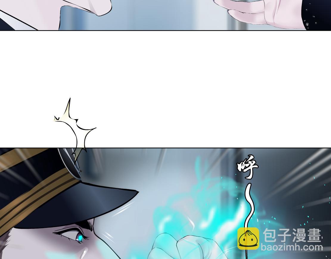 98【激情篇】助攻大王49