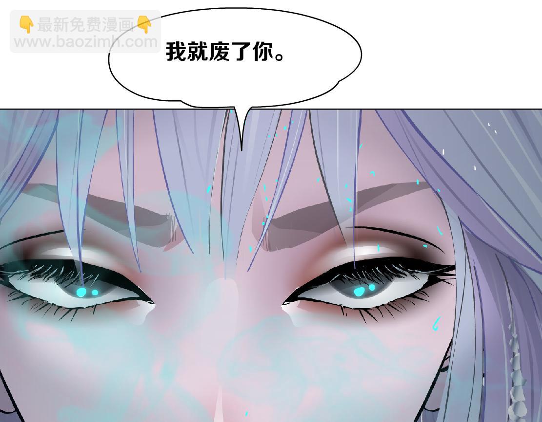 98【激情篇】助攻大王57