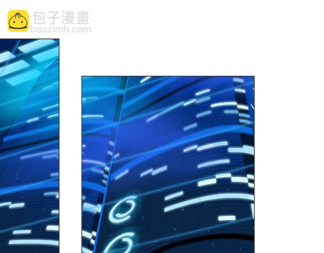 98【激情篇】助攻大王67