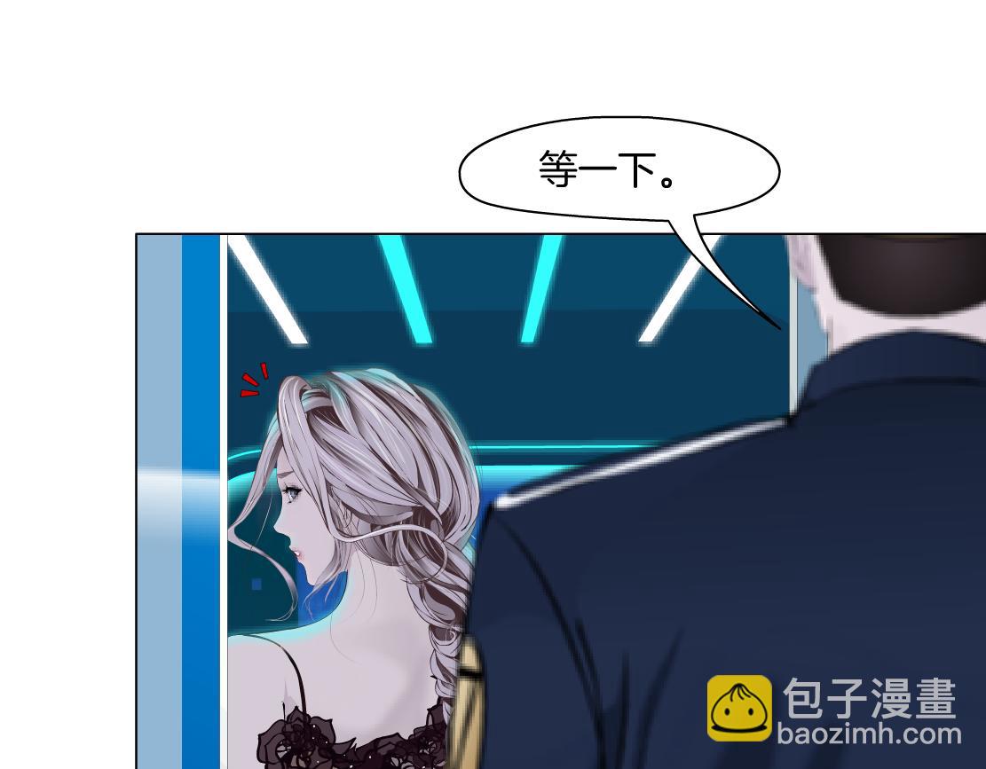 98【激情篇】助攻大王8