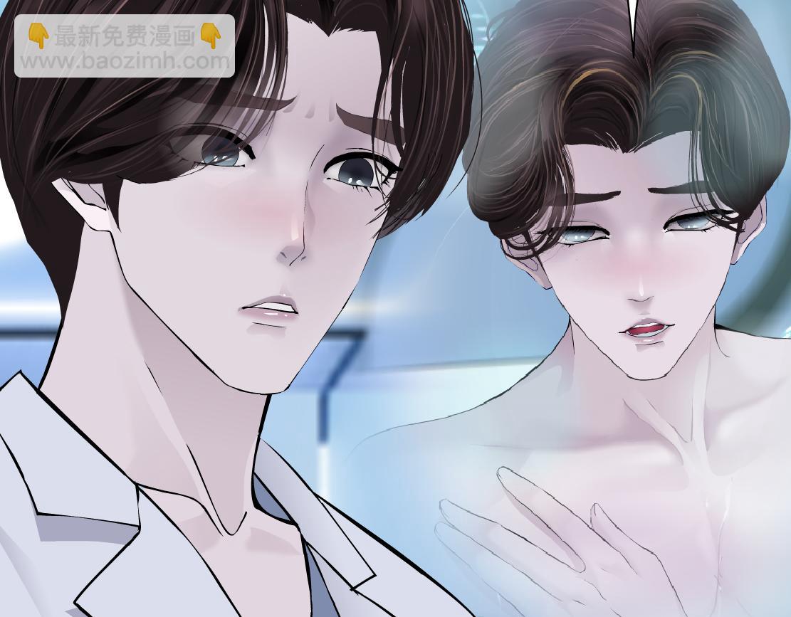 98【激情篇】助攻大王89
