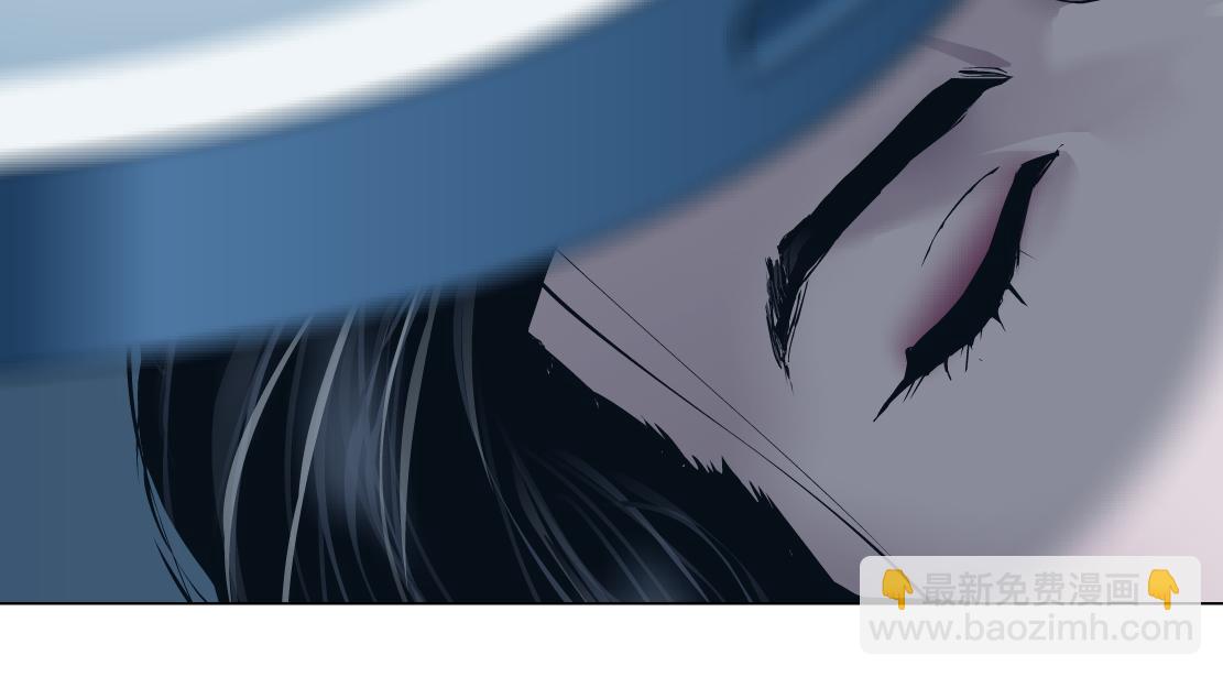 99【激情篇】戒不掉你！27