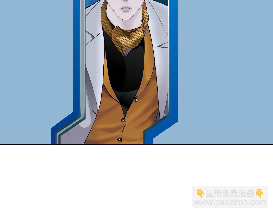 99【激情篇】戒不掉你！35