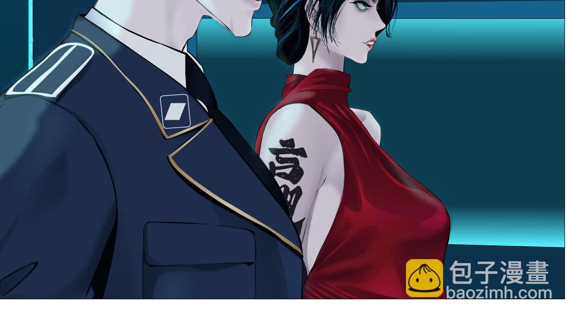 99【激情篇】戒不掉你！47