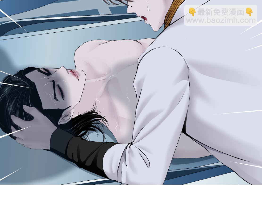 99【激情篇】戒不掉你！60