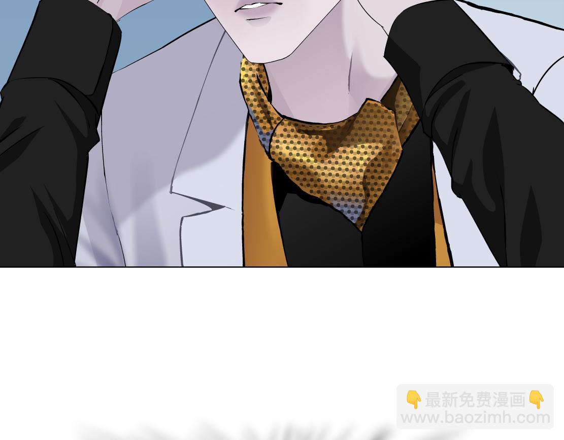 99【激情篇】戒不掉你！70