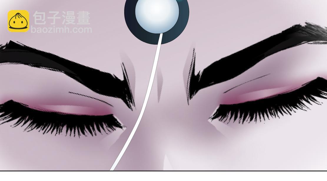 99【激情篇】戒不掉你！73