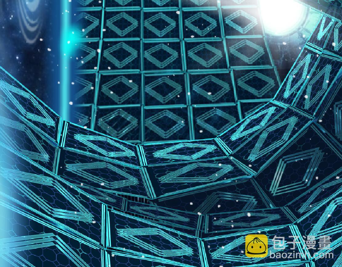 99【激情篇】戒不掉你！81
