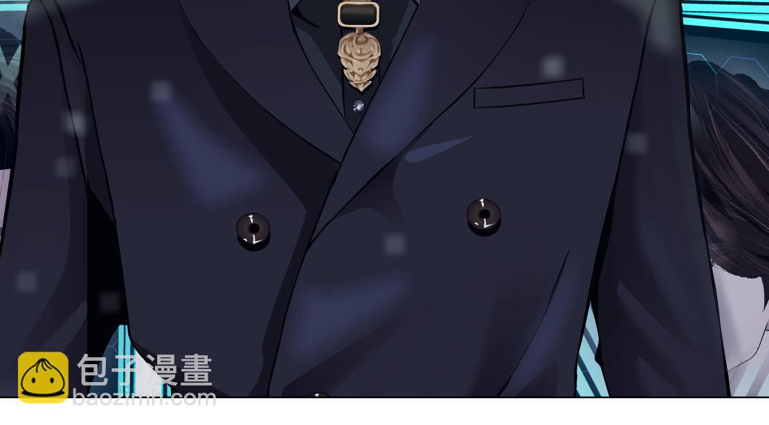 99【激情篇】戒不掉你！98