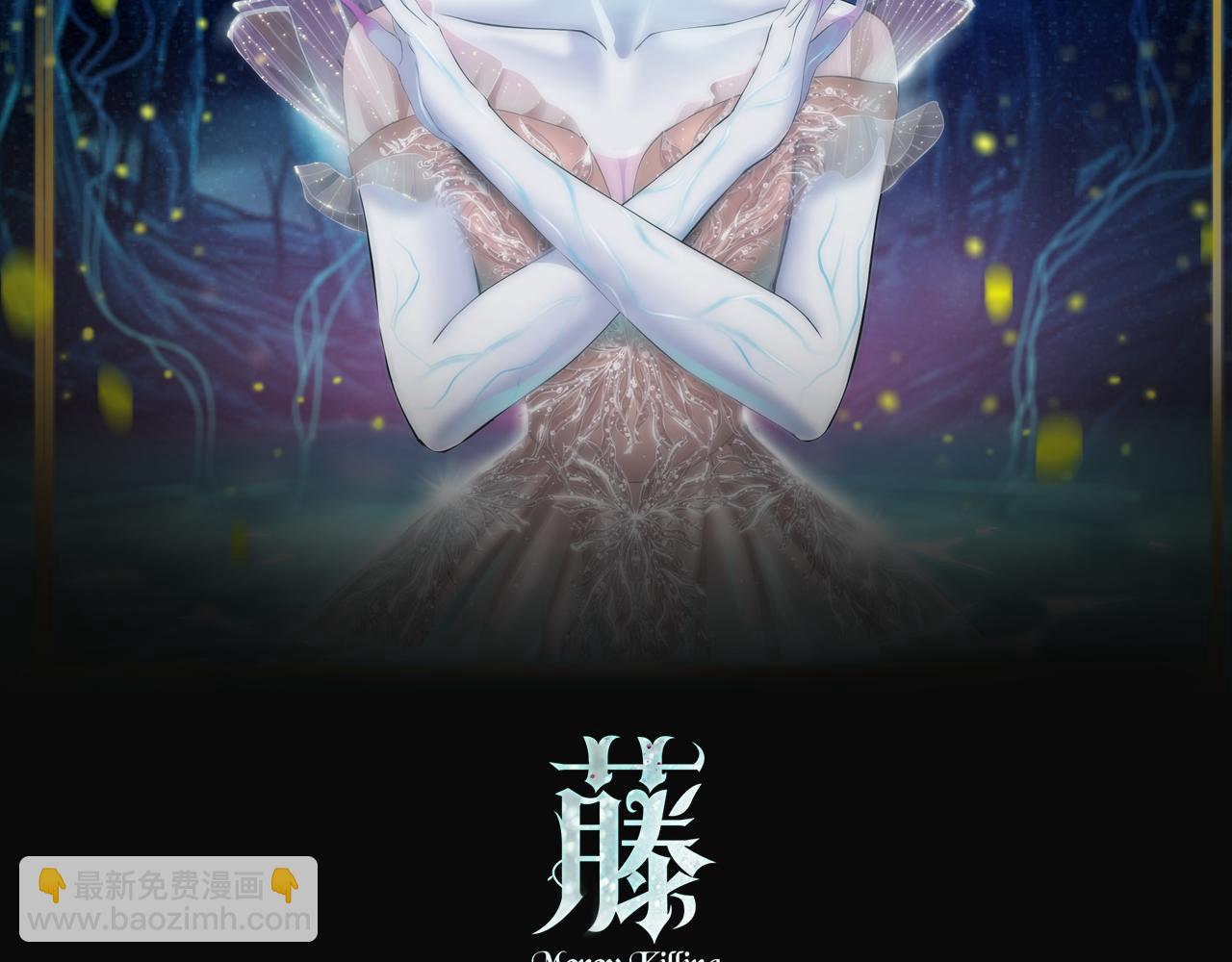 100【激情篇】抱抱我~！1