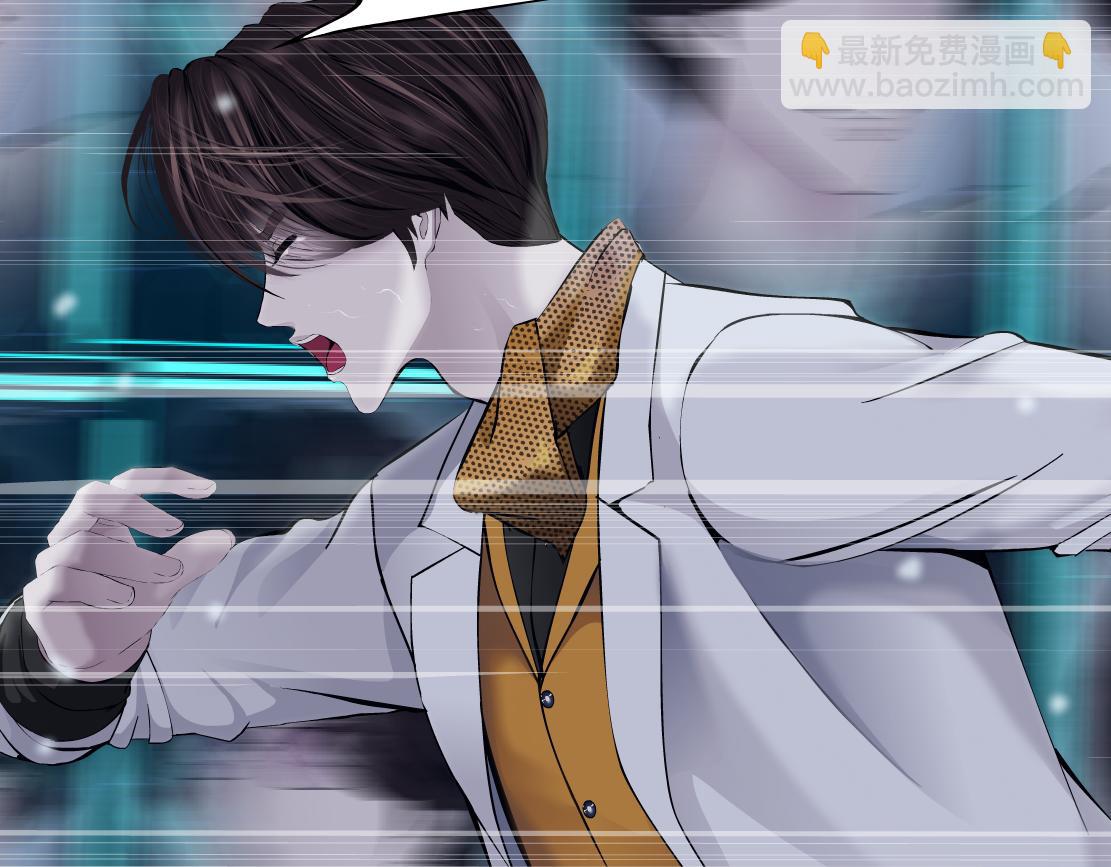 100【激情篇】抱抱我~！10