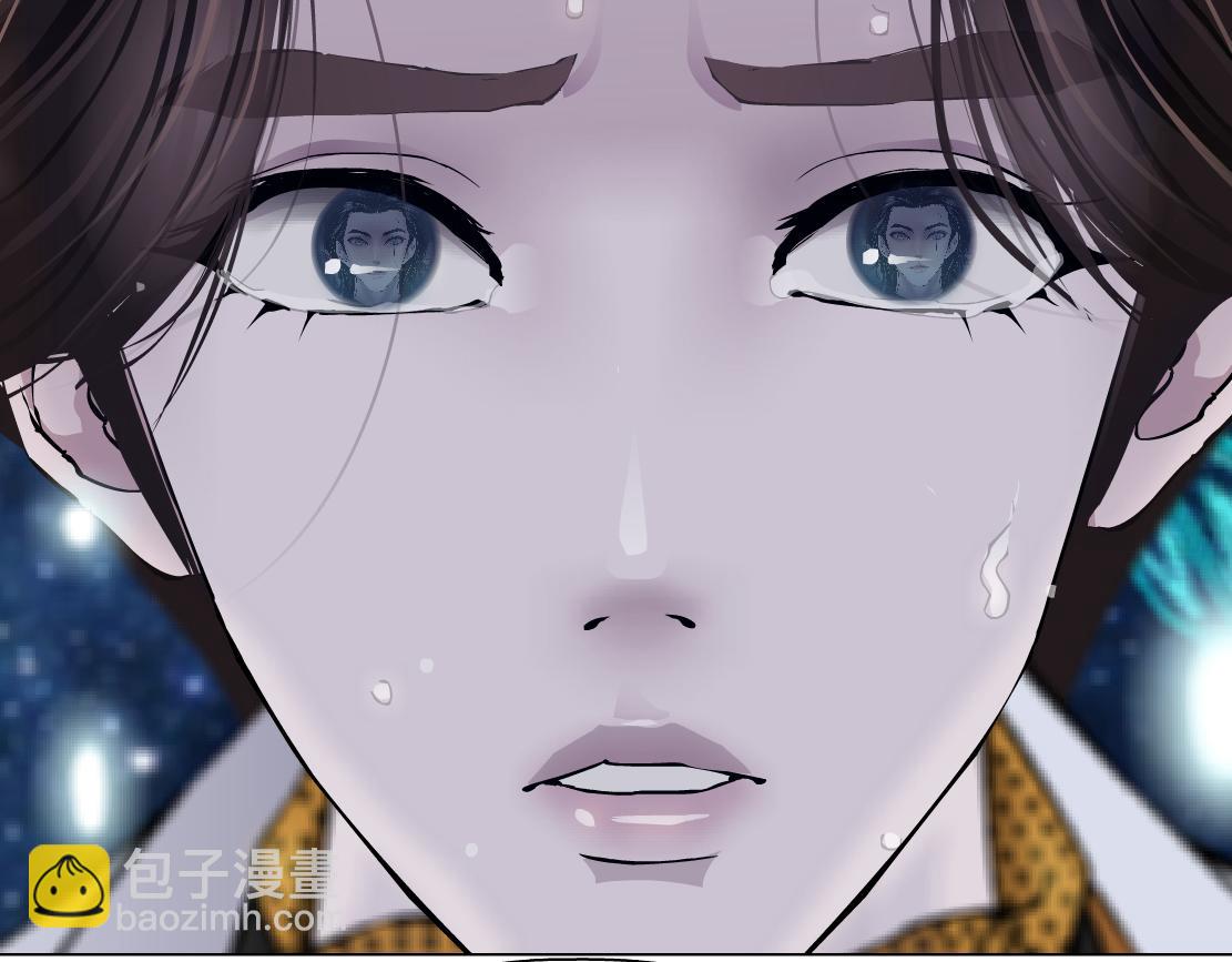 100【激情篇】抱抱我~！20