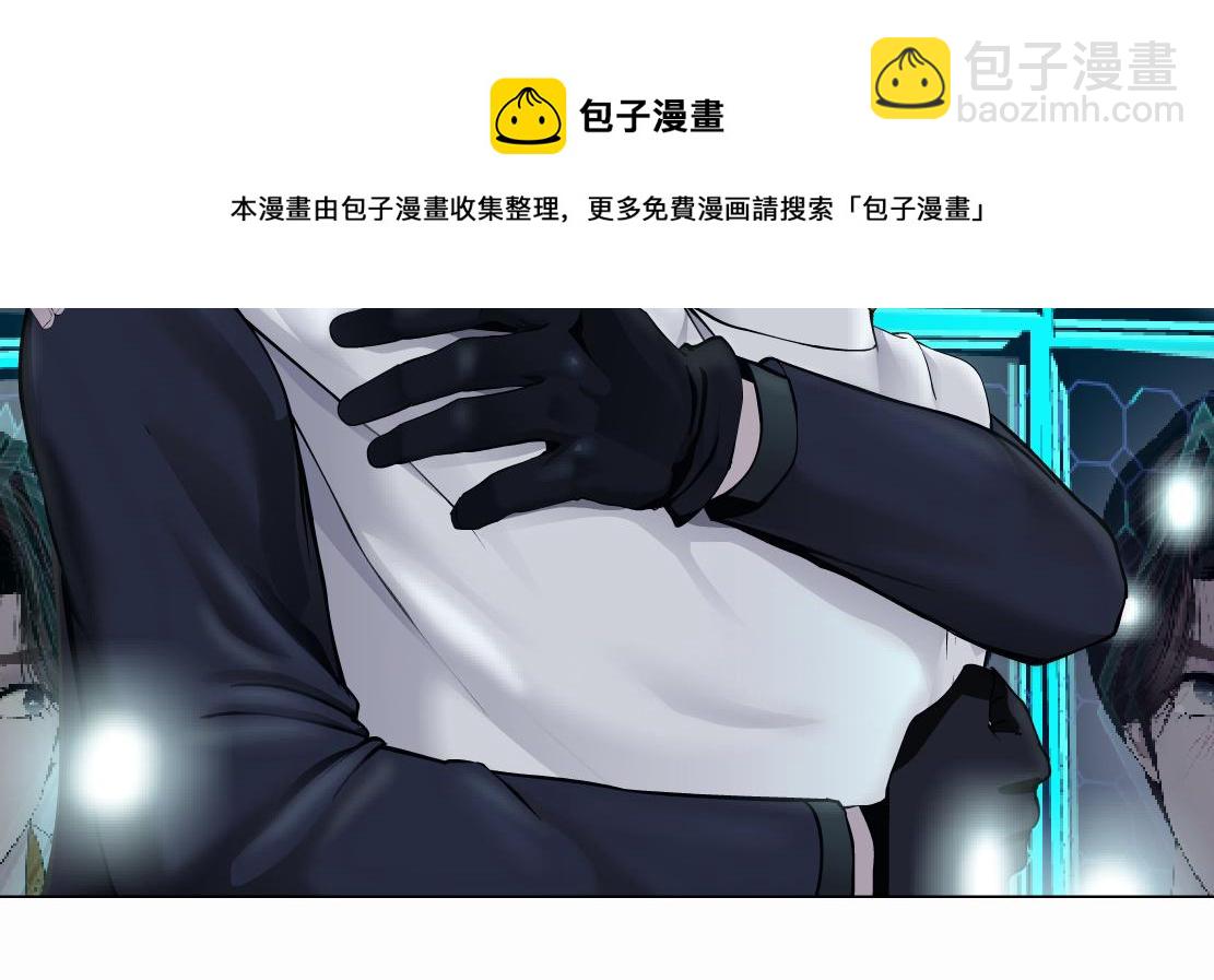 100【激情篇】抱抱我~！27