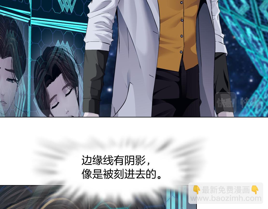 100【激情篇】抱抱我~！4