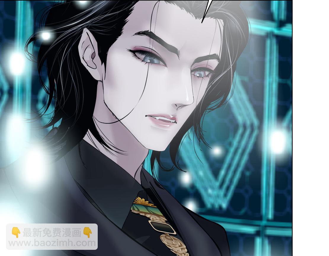 100【激情篇】抱抱我~！40
