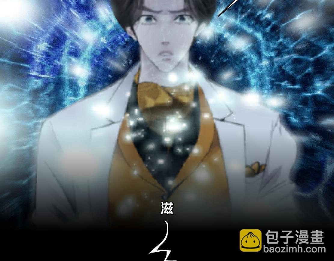 100【激情篇】抱抱我~！46