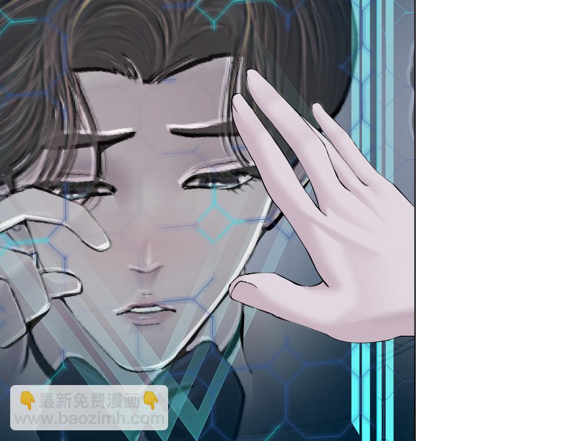 100【激情篇】抱抱我~！5