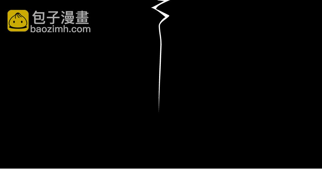 100【激情篇】抱抱我~！51
