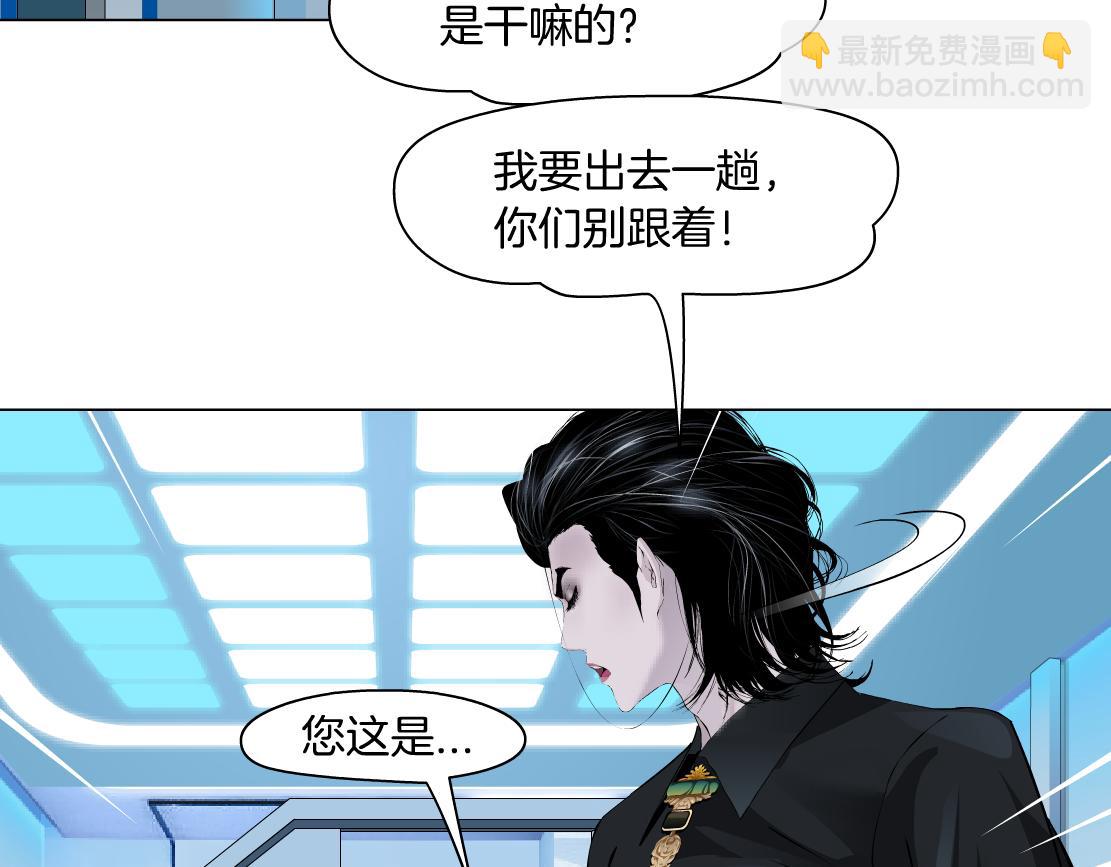 100【激情篇】抱抱我~！60