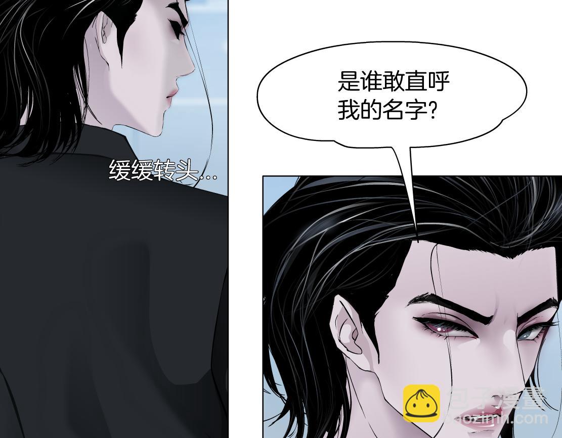 100【激情篇】抱抱我~！64