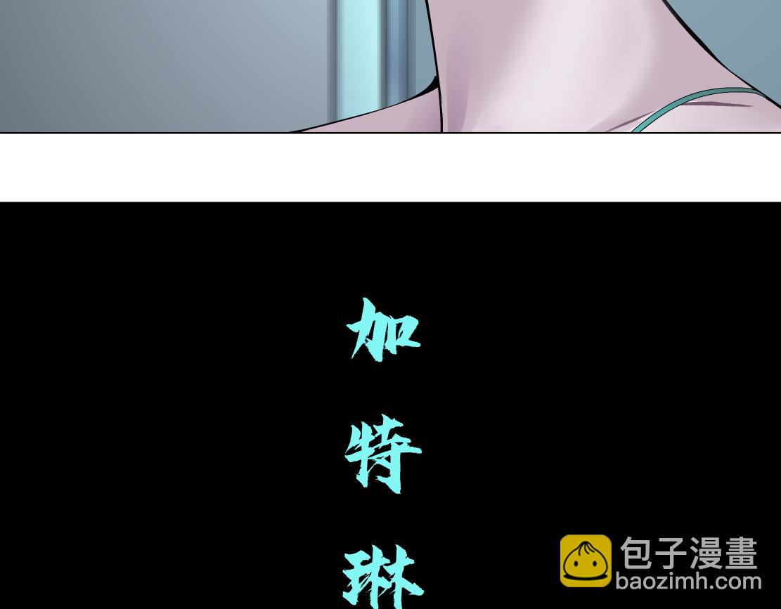 101【激情篇】又发现个秘密16