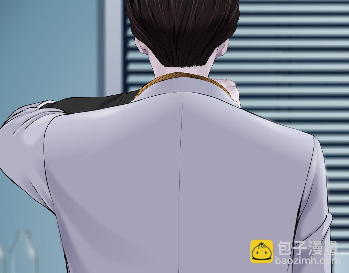 101【激情篇】又发现个秘密30