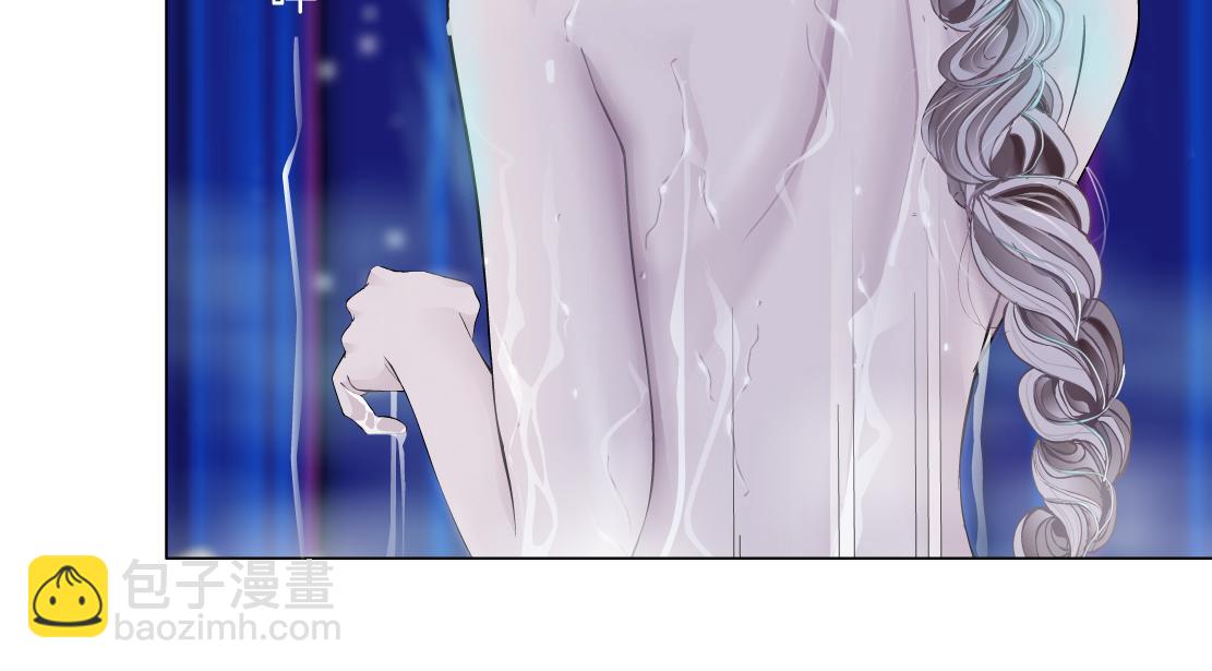 101【激情篇】又发现个秘密37