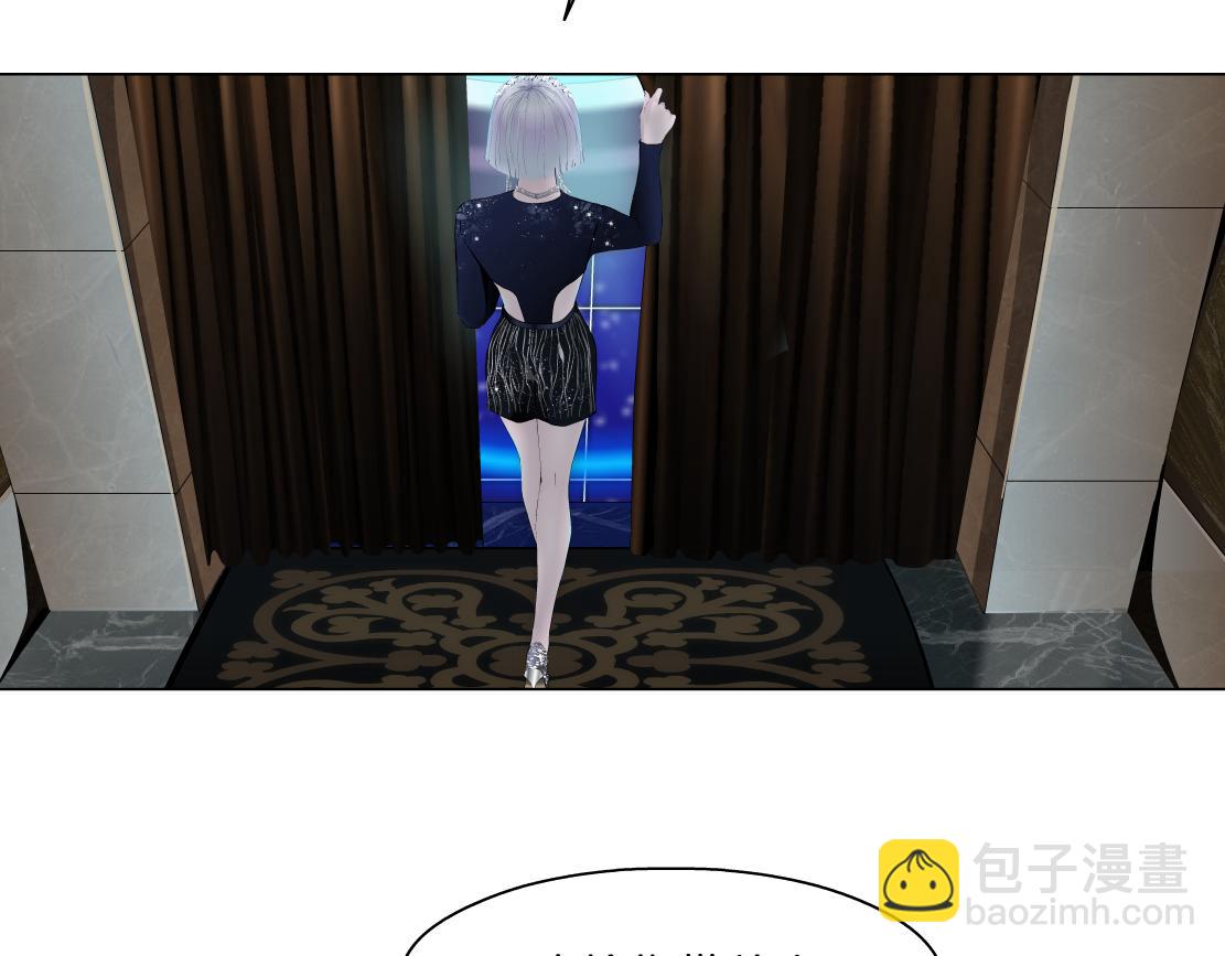 101【激情篇】又发现个秘密45