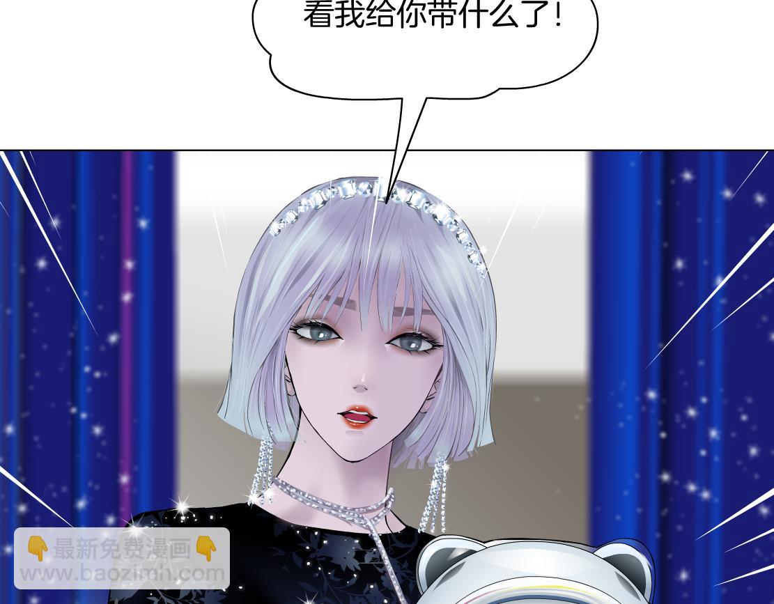 101【激情篇】又发现个秘密46