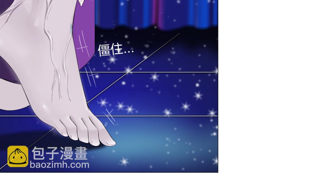 101【激情篇】又发现个秘密56