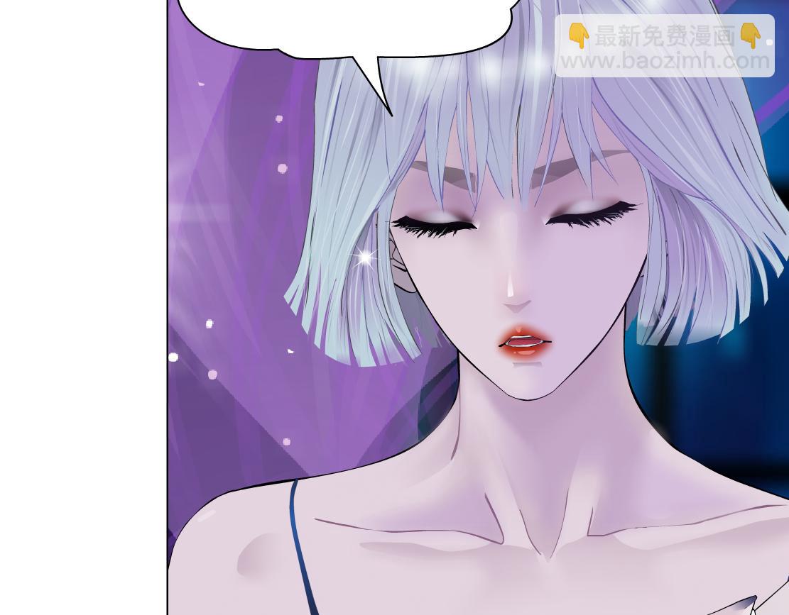 101【激情篇】又发现个秘密71