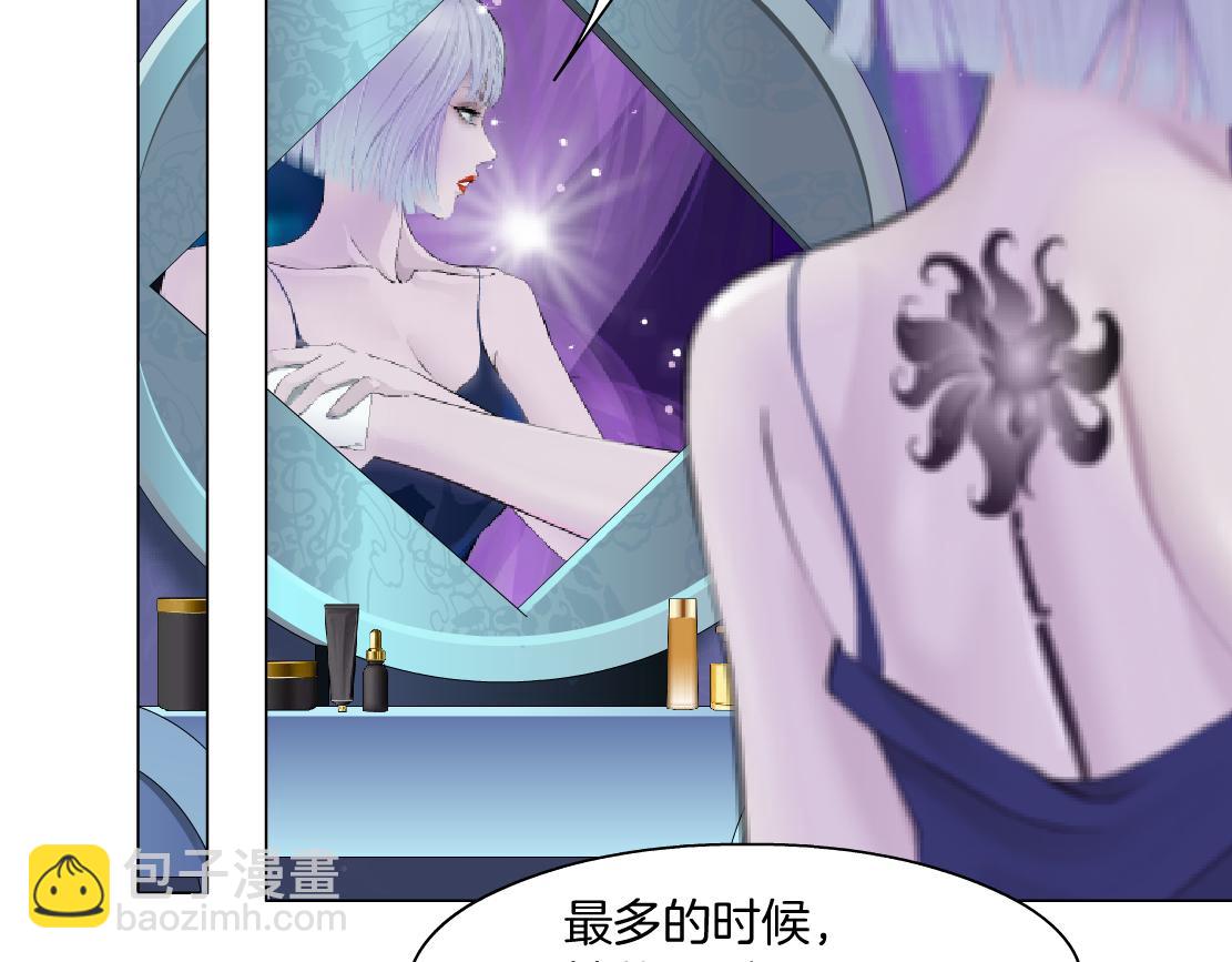 101【激情篇】又发现个秘密76
