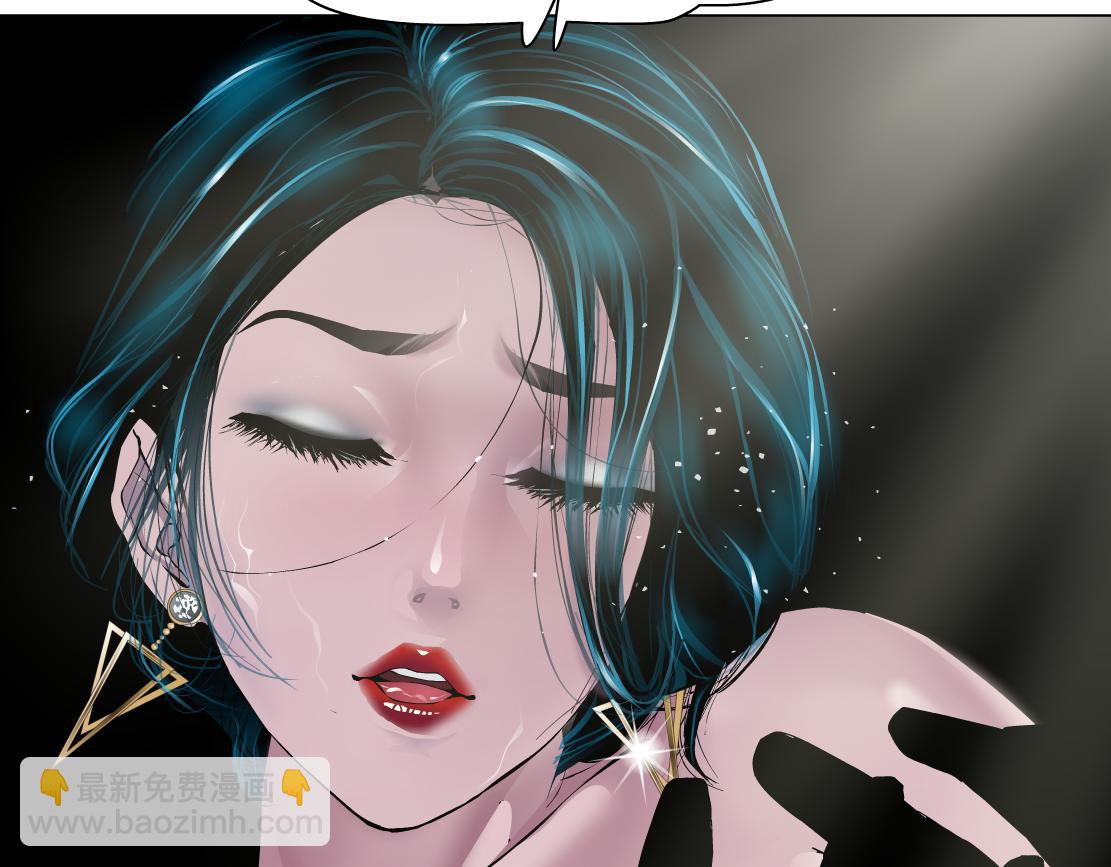 101【激情篇】又发现个秘密82