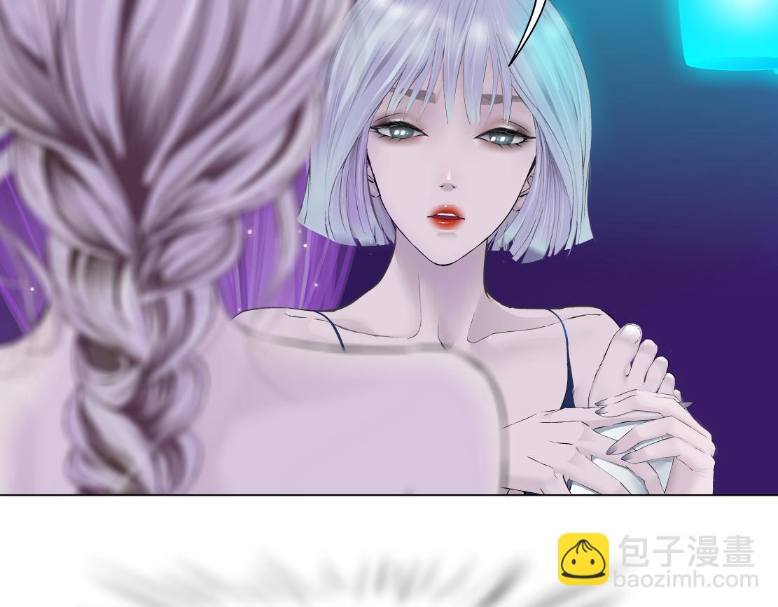 101【激情篇】又发现个秘密86