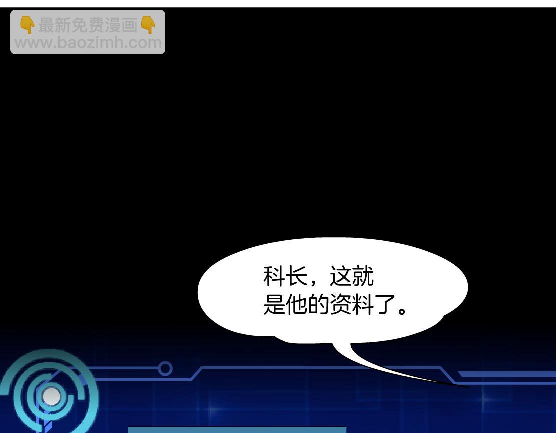 102【激情篇】仅限于你我11