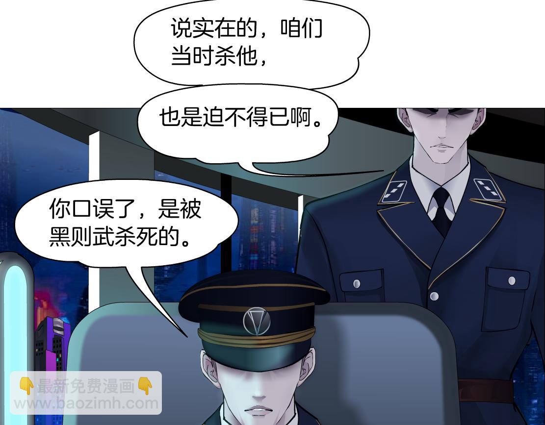 102【激情篇】仅限于你我13