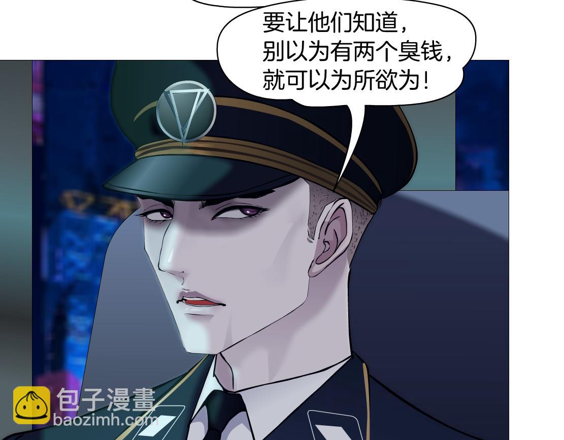 102【激情篇】仅限于你我15